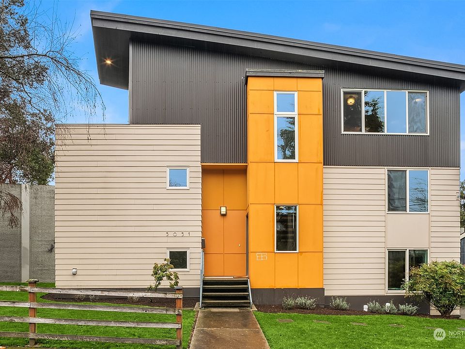 1st image of 5051 7th Avenue NE