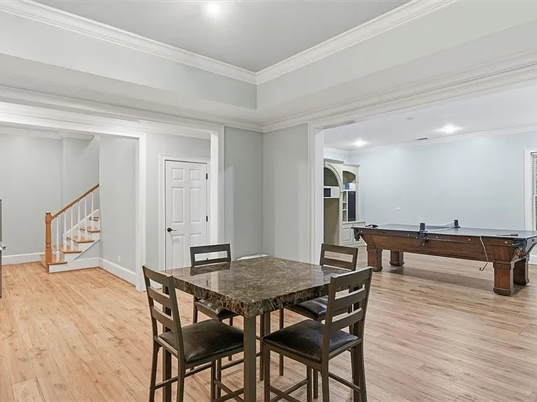 1247 Manor Oaks Ct — Photo 54