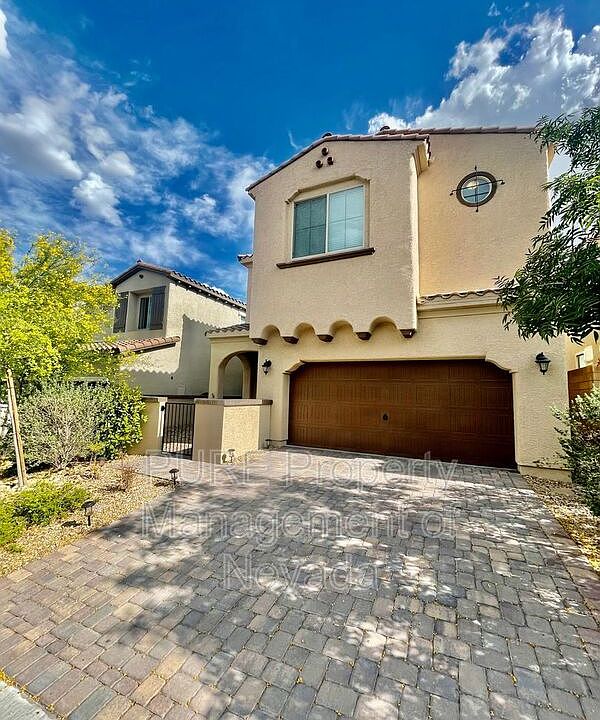 1st image of 9689 Treeline Run Ave