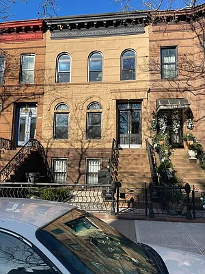 Rented by Consortio Funding LLC | media 1