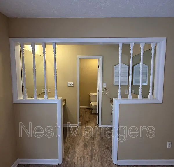 7172 Evanston St — Photo 16