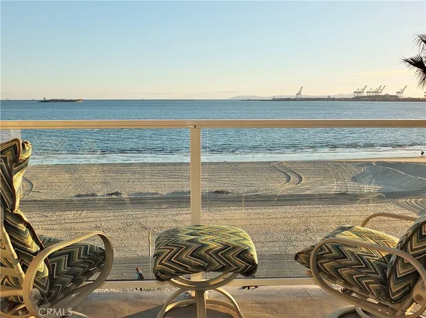 1700 Bluff Pl #1, Long Beach, CA 90802