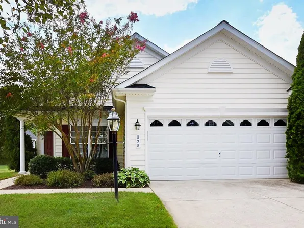 825 Harmony Way, Centreville, MD 21617