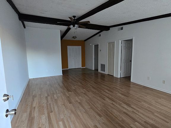 2nd image of 6354 Shannon Pkwy Unit 27D