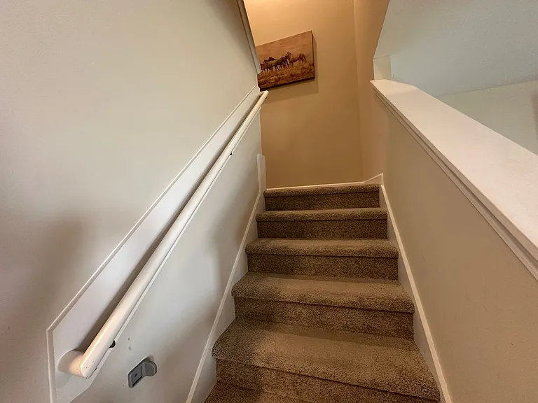 51 Pomeranian Ln — Photo 21