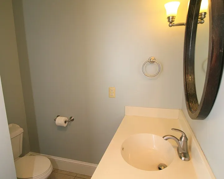 2515 Fort Bragg Rd — Photo 18