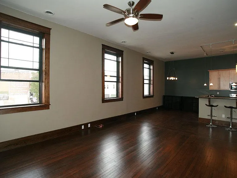701 State St #202 — Photo 3