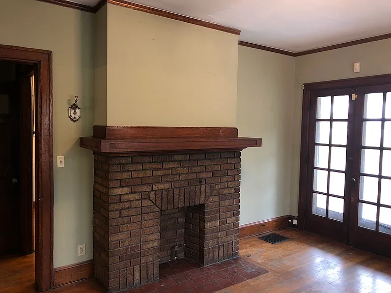 605 Forest Ave — Photo 14