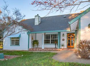 15888 Hovickstone Way, Rough And Ready, CA 95975