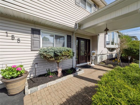 158 Bradhurst Avenue, Hawthorne, NY 10532