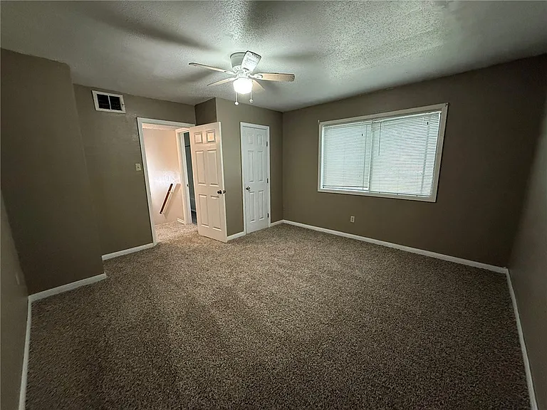 4405 Carter Creek Pkwy #3 — Photo 12