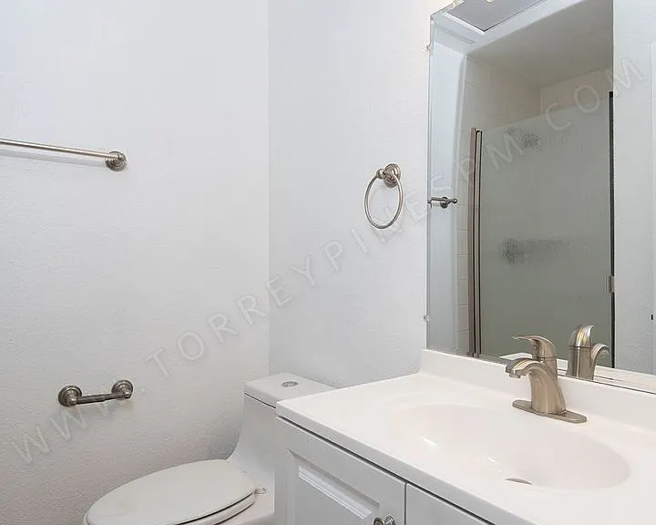 3111 Meade Avenue — Photo 13