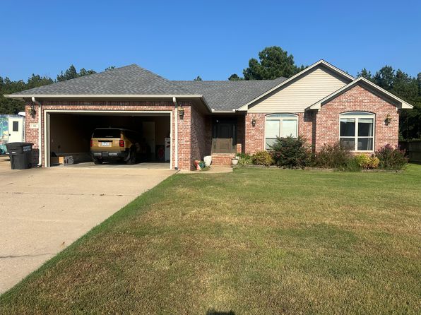 86 Bluefish Ave