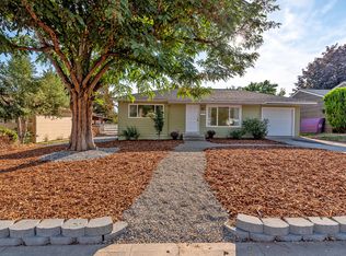 1119 Fuller St, Wenatchee, WA 98801