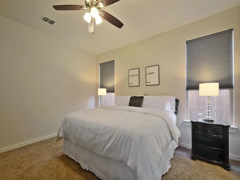 16120 Travesia Way — Photo 13