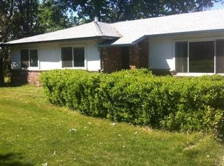 21100 Highway 16, Capay, CA 95607