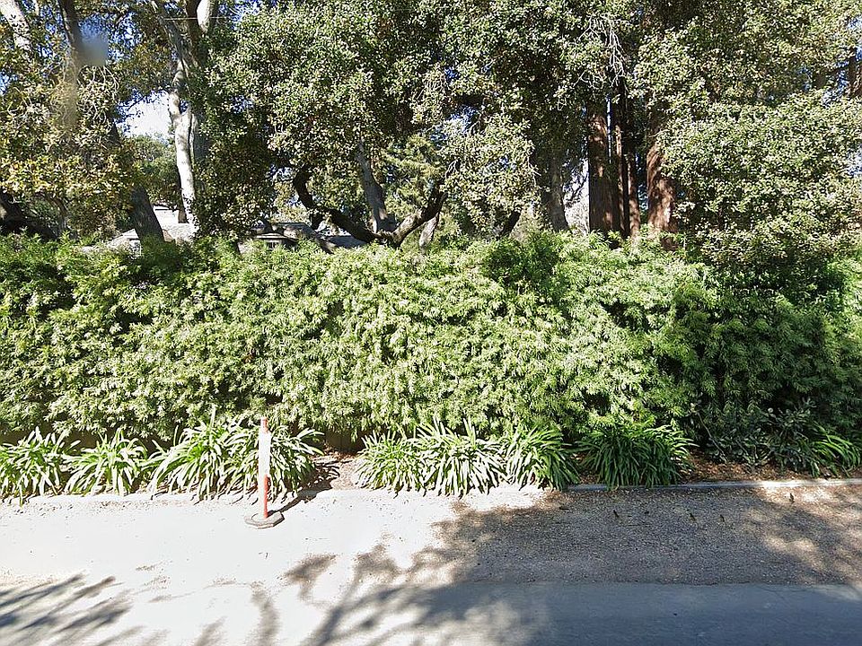 1st image of 172 Stockbridge Ave
