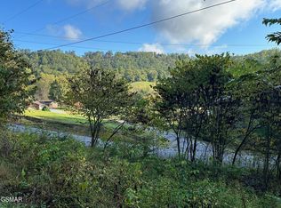 P02 Little Cove Church Rd, Sevierville, TN 37862