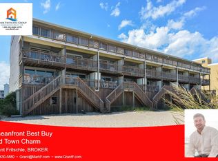 5305 Atlantic Ave #9, Ocean City, MD 21842