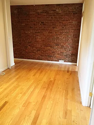 Rented by Provident Management Corp. | media 25