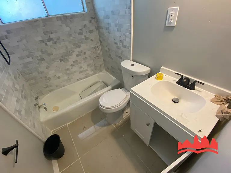4016 Trevathan Cir — Photo 10
