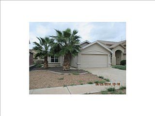 1st image of 10434 Carter Scott Pl