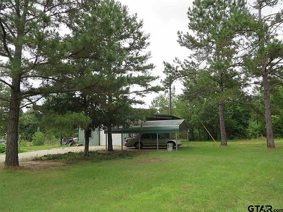 4th image of 1683 W County Road 2907