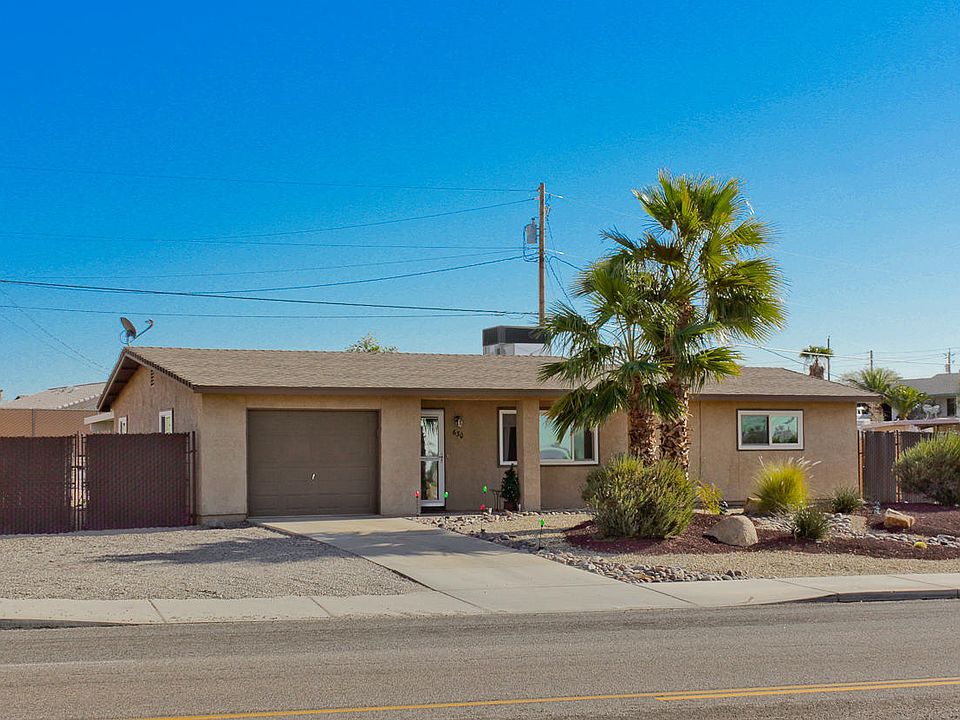 1st image of 630 N Acoma Blvd