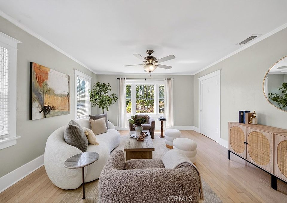 1st image of 1546 1/2 Rosalia Rd