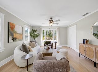 1546 1/2 Rosalia Rd, Los Angeles, CA 90027