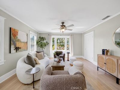1546 1/2 Rosalia Rd, Los Angeles, CA, 90027