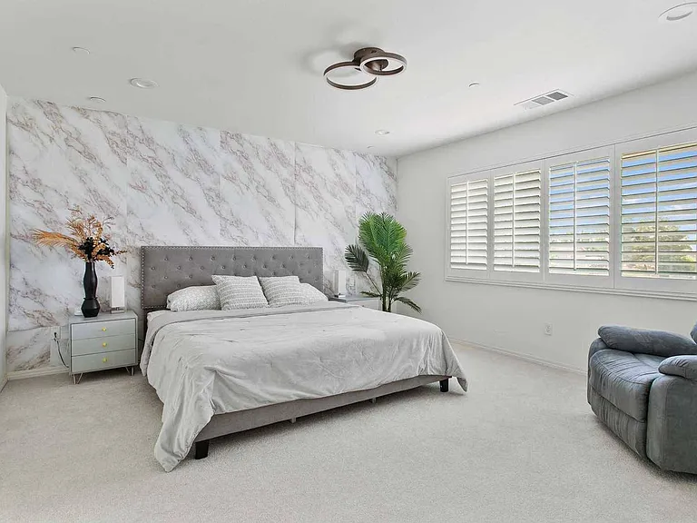 15637 Curry Pl — Photo 8