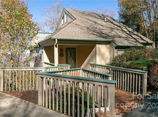 171 Ivy Ridge Rd, Burnsville, NC 28714