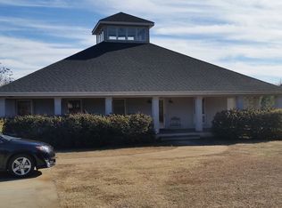 3107 Carolina Country Club Rd, Spartanburg, SC 29306