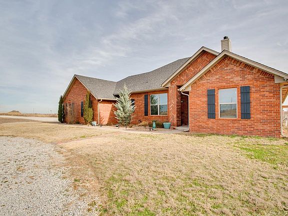 4th image of 5813 Autumn Orchard Rd