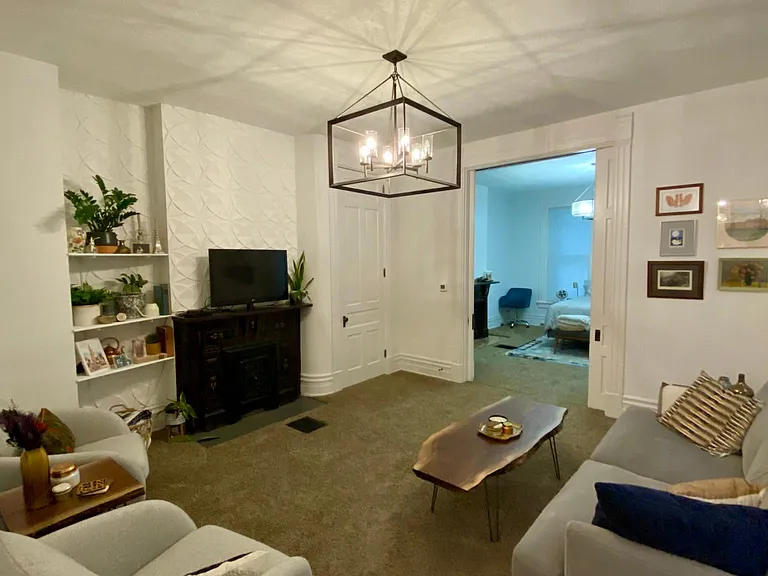 536 Lexington Ave #1 — Photo 26