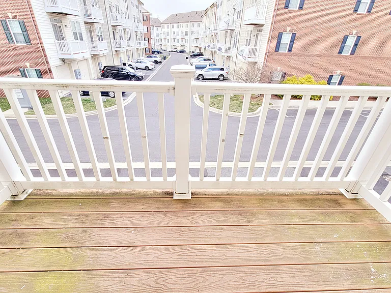 3640 Holborn Pl — Photo 23