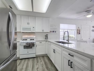 1465 E Lexington Ave Unit 10A, El Cajon, CA, 92019