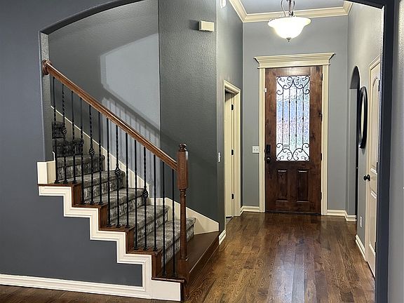 4th image of 9402 N 95th Pl E