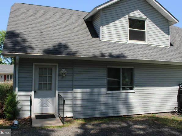 16 Rail Rd, Berlin, NJ 08009