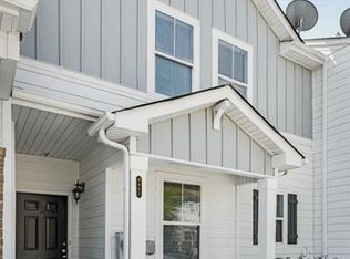 4457 Watson Ridge Dr, Stone Mountain, GA 30083