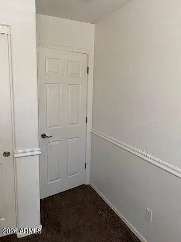 21672 N Geraldine Dr — Photo 19