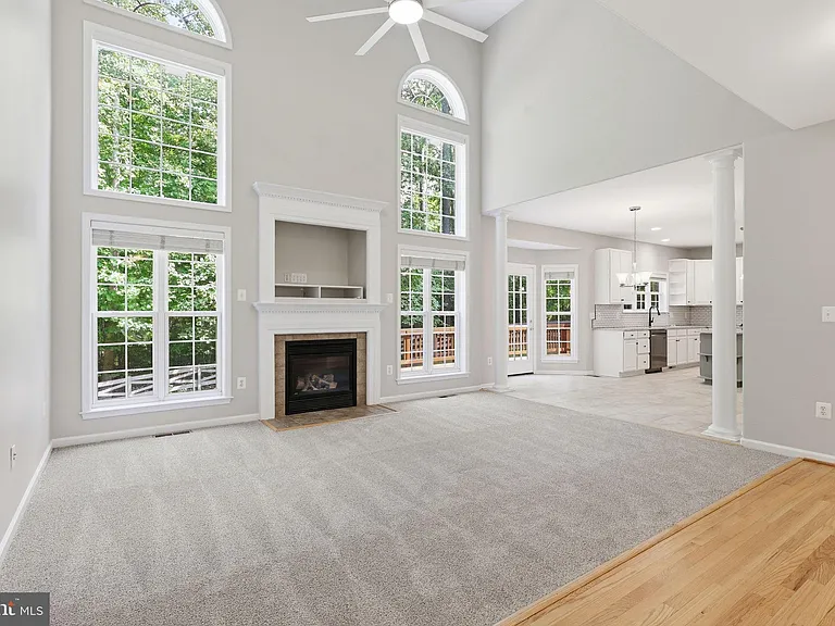 100 Spyglass Ln — Photo 13