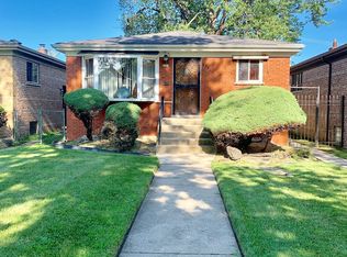 8741 S Indiana Ave, Chicago, IL 60619