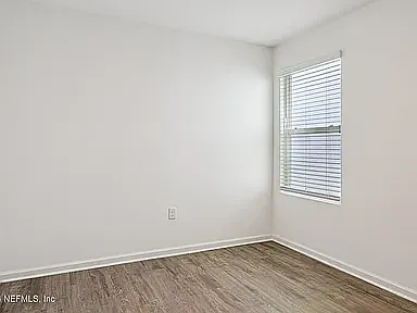 2287 Shady Breeze Ln — Photo 25