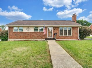 214 Preston Ave NE, Roanoke, VA 24012