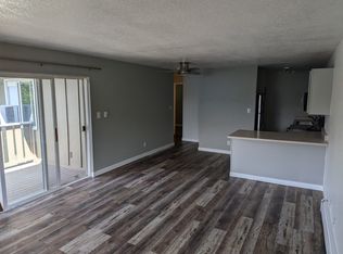857 S Van Gordon Ct APT E205, Lakewood, CO 80228
