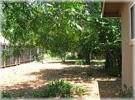 2nd image of 2592 Sunrise Dr