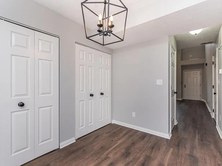 3853 Boston Rd — Photo 8