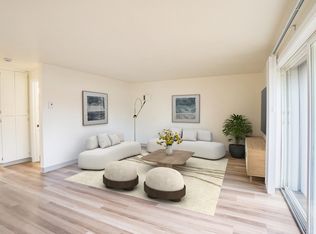 958 NW Sycamore Ave #08A7A4A4D, Corvallis, OR